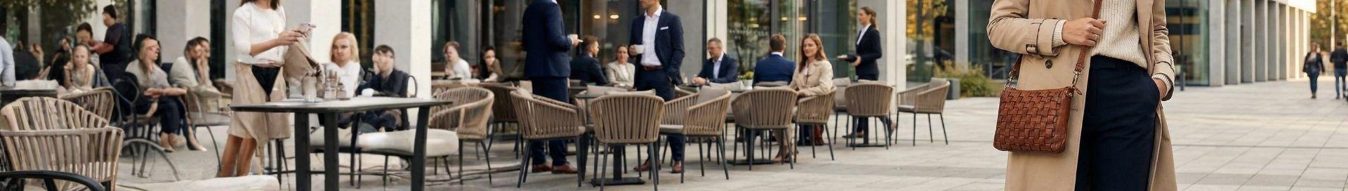 Damen · Anlass · Abend