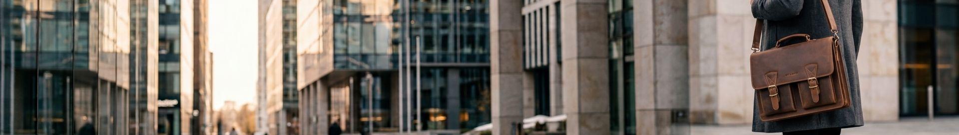 Herren · Anlass · Arbeit