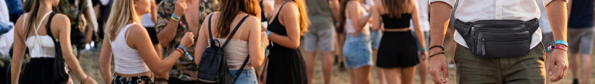 Herren · Anlass · Feiern & Festivals
