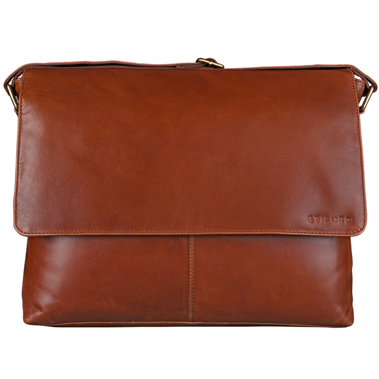 Bürotasche mit Laptopfach