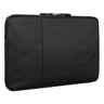 “Wilson” Skórzana Torba Na Laptop 13.3" Dla MacBook Styl Vintage