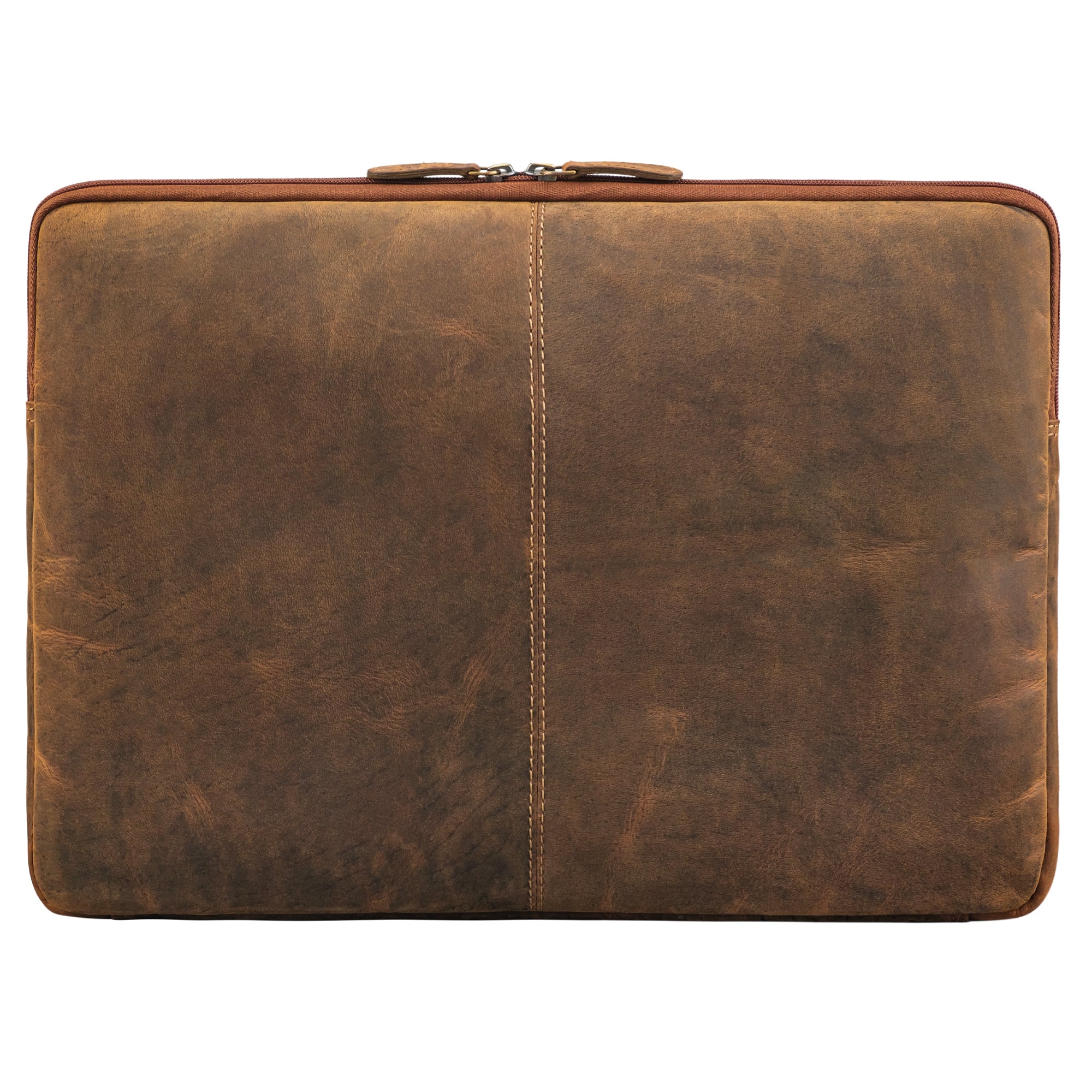 Leder Arbeitstasche Herren Damen