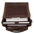 Schultertasche Laptoptasche 15 Zoll