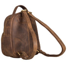Rucksacktasche Damen
