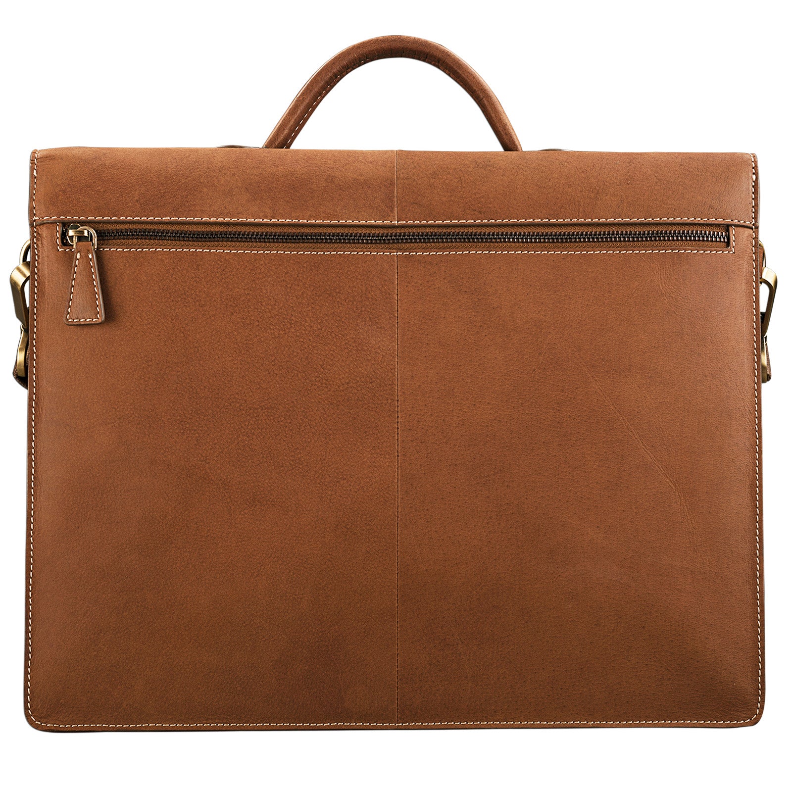 Business Tasche Leder