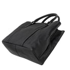 Damen Business Handtasche Groß