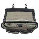 Business-Tasche-retro