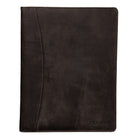 Aktentasche leder Herren fuer MacBook fuer iPad