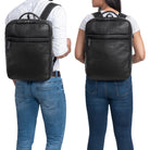 Laptoprucksack 15 Zoll Damen