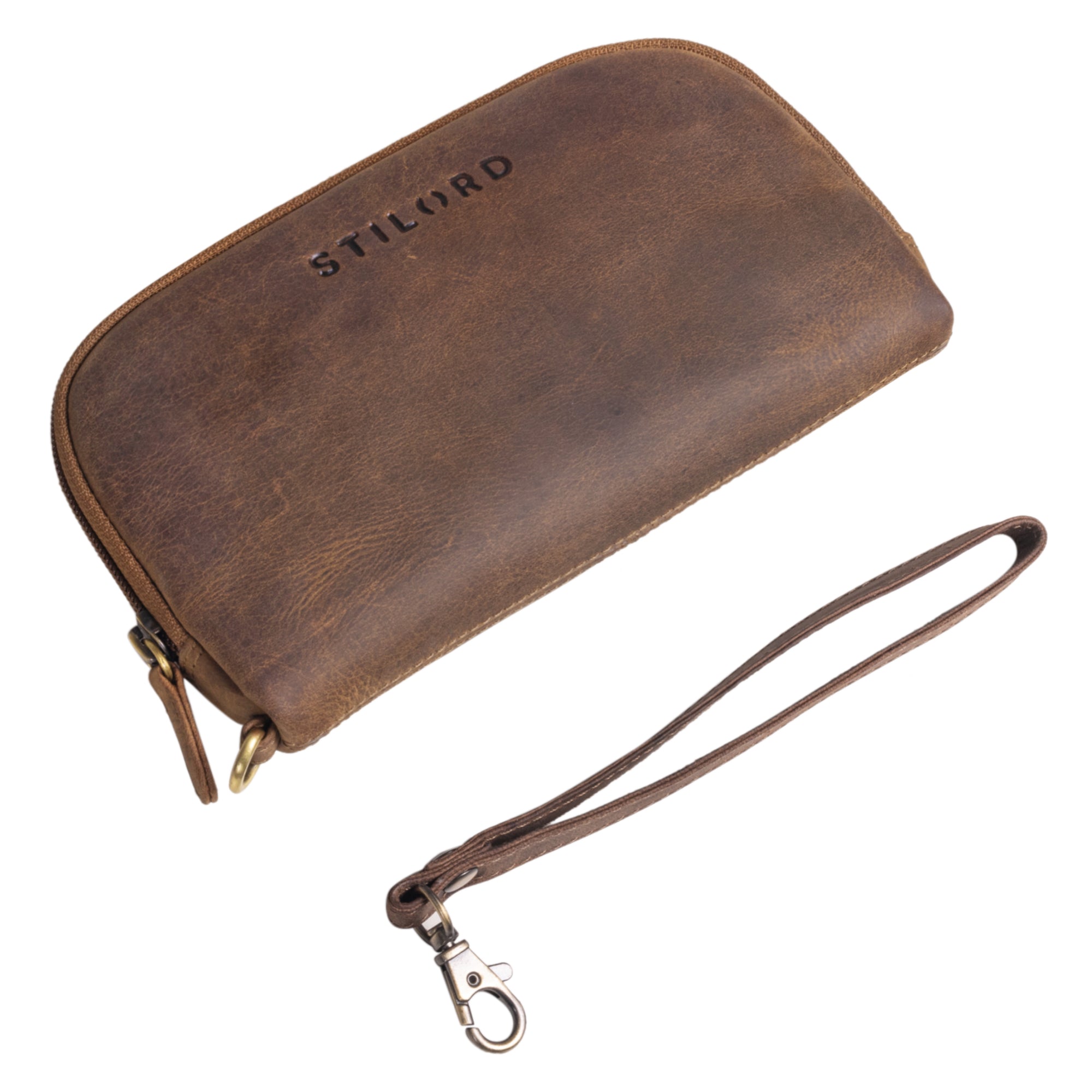 Damen Handtasche mit Geldbörse