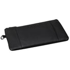 Handyhandtasche Damen