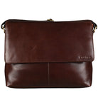 Business Bürotasche