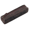 "Preston" Etui Skórzane Piórnik Vintage