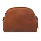 Handtasche Damen Klein zum Umhängen