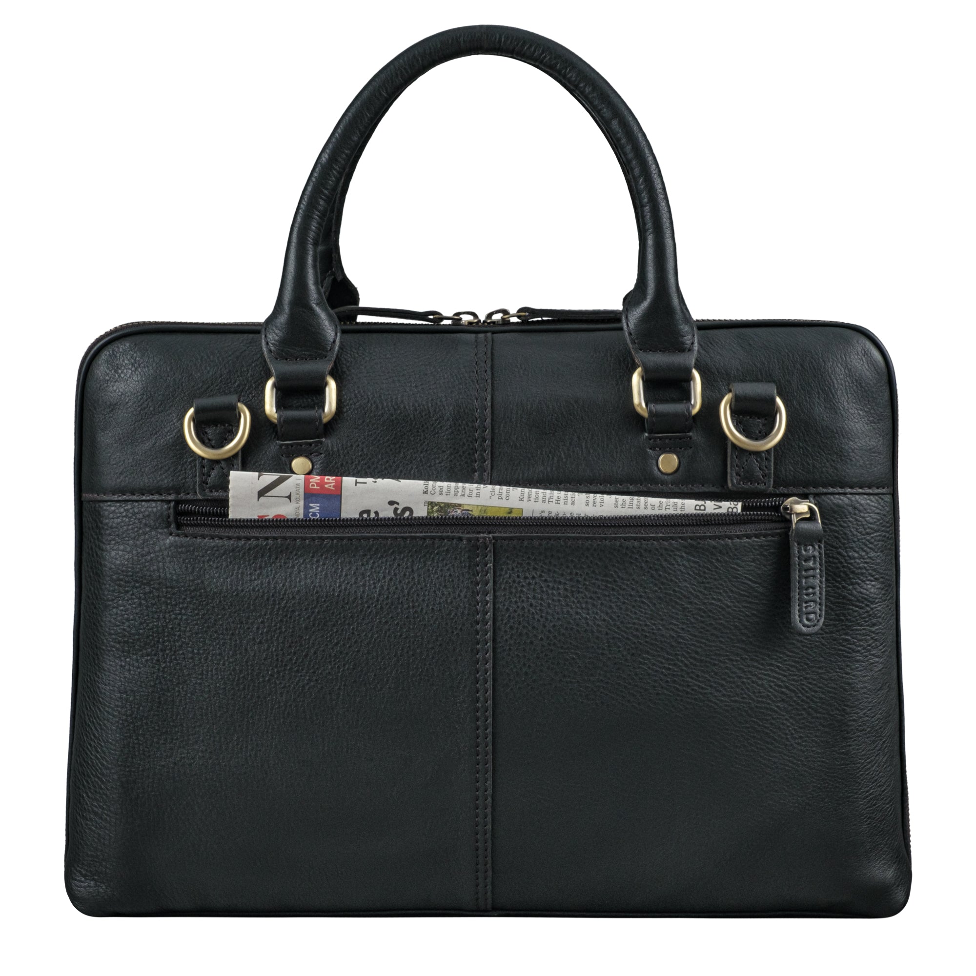 Elegante Laptoptasche für 13 Zoll Laptop