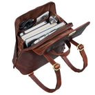 Vintage Daypack Tasche