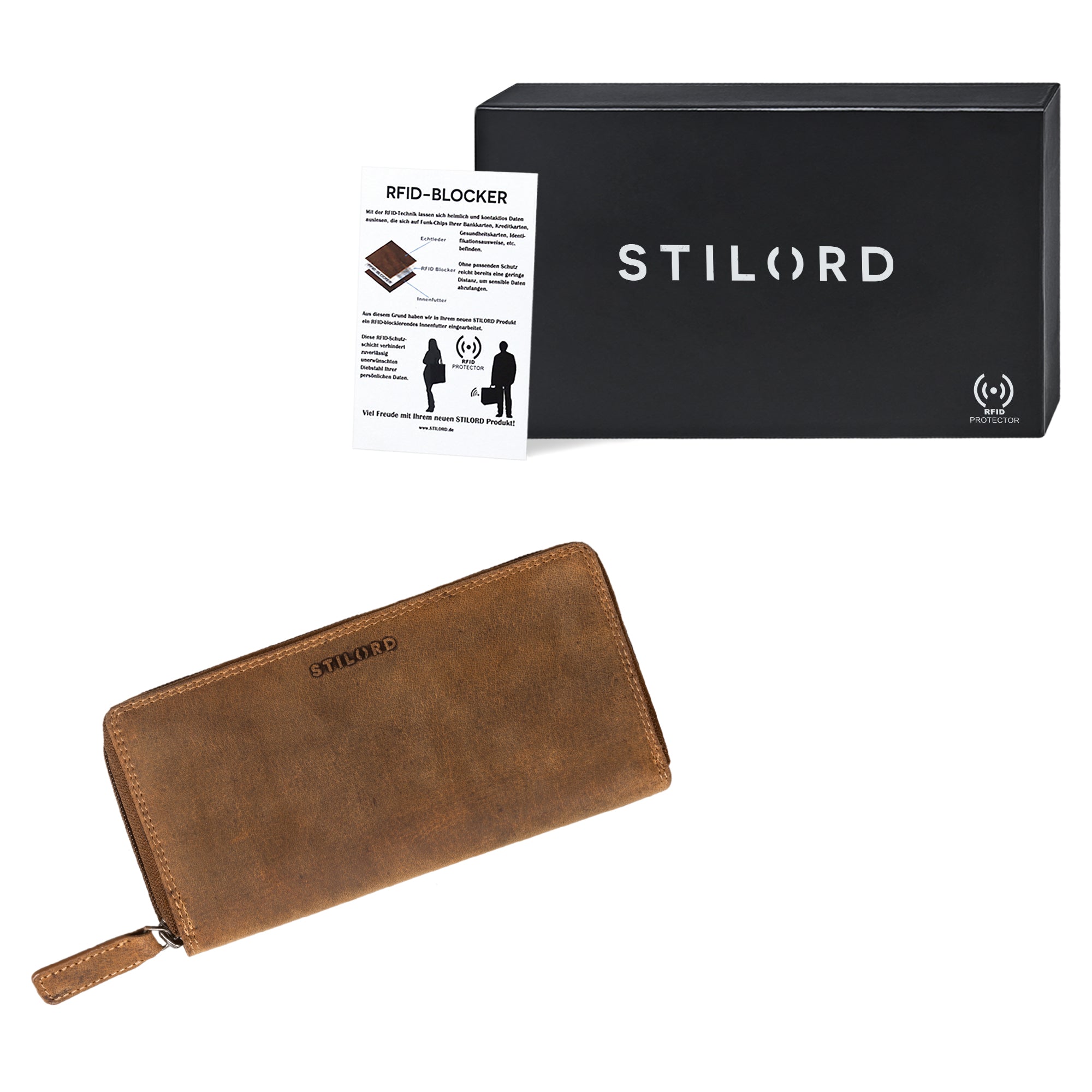 Geschenk Geburtstage Frauen 30