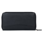 Geldbeutel Vintage Echtleder