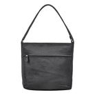 Damen Tasche Shopper Leder Groß