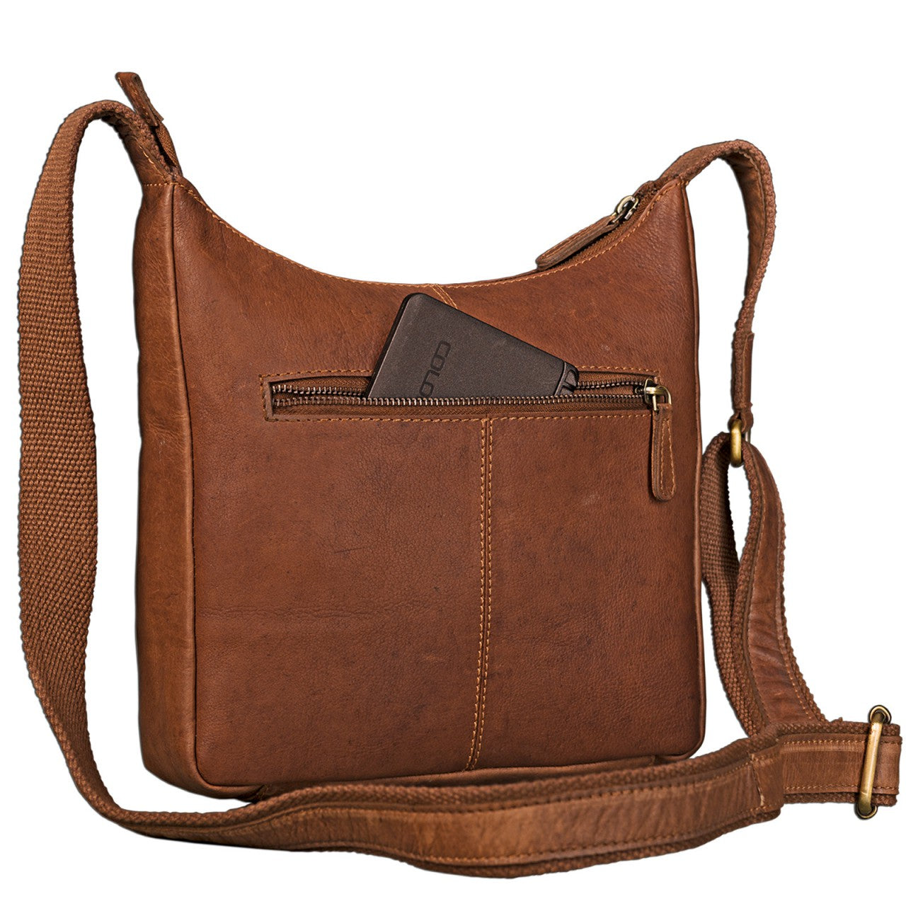 Damen Tasche Leder