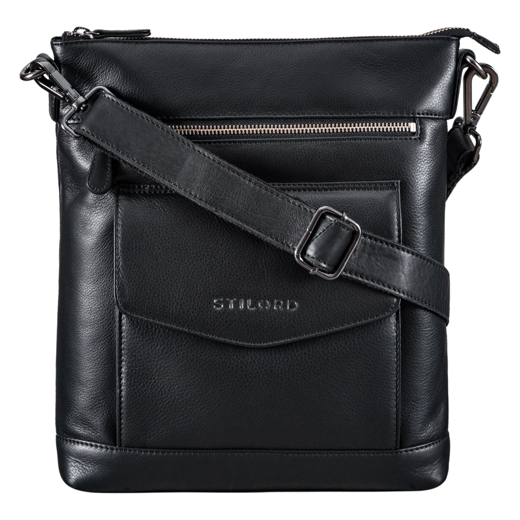Handtasche für Damen und Herren