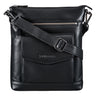 Handtasche für Damen und Herren