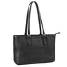 "Rosalind" Torebka damska crossbody