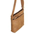 Ausgehtasche Leder klein