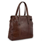 Leder Tasche Frauen