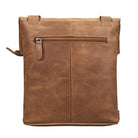 Tasche Leder klein