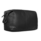 Ledertasche Kosmetik
