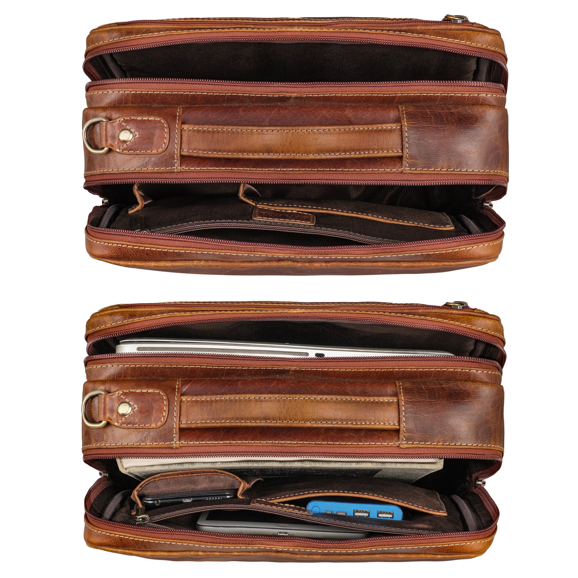 Lehrer Rucksack Groß Damen