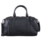 Leder Umhängetasche Reisetasche
