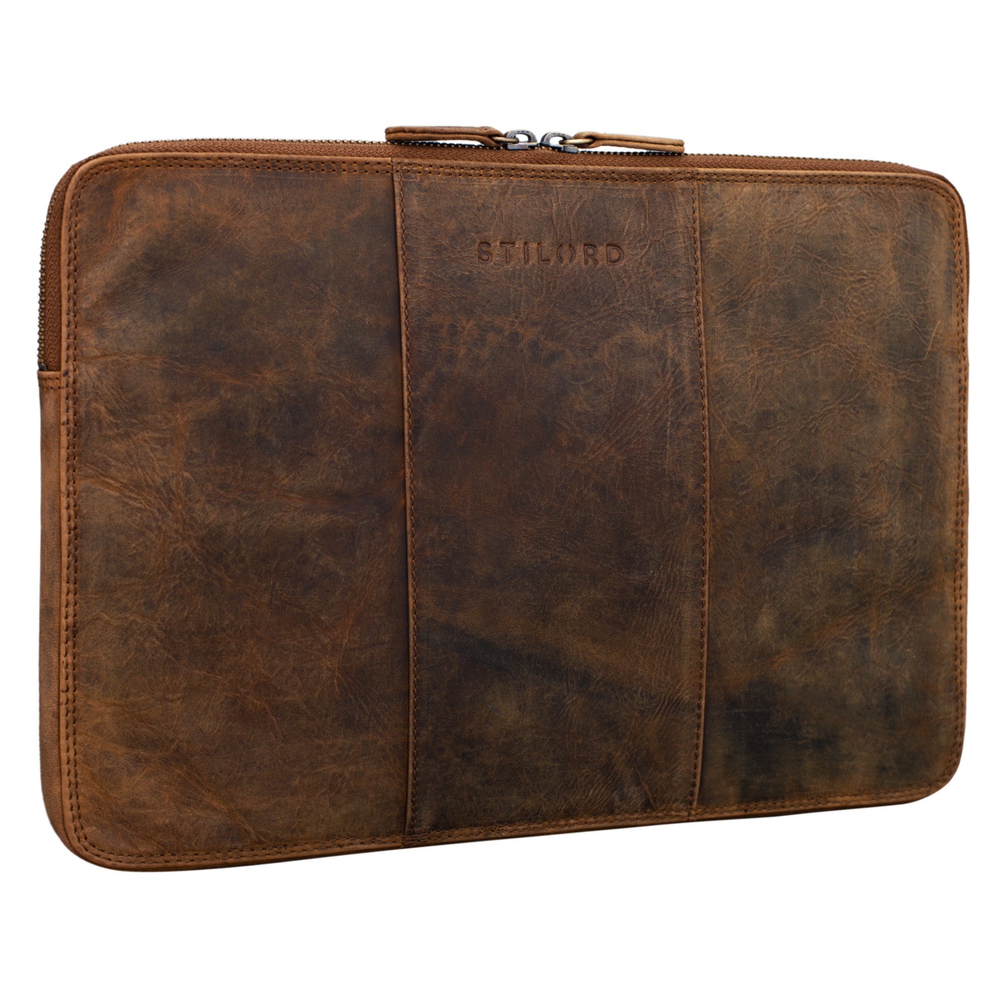 Laptoptasche für MacBook 13,3 Zoll
