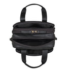 Laptoptasche für 13,3 Zoll MacBook für Reisen