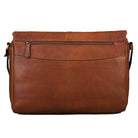 Leder Laptoptasche 15.6 Zoll