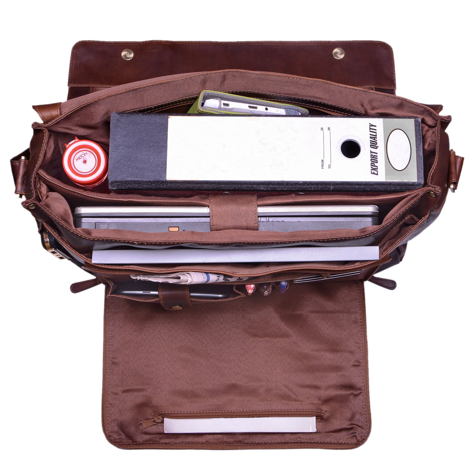 17 18 19 Zoll Laptoptasche
