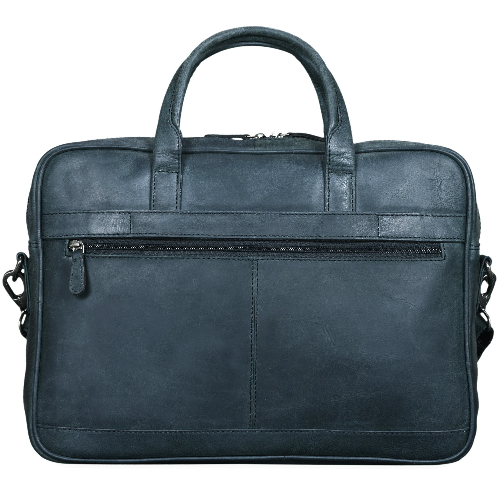 Business Aktentasche mit Laptopfach