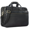 Unitasche Collegetasche XL 