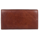 Kellner Leder Etui im-Set