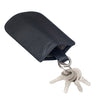 "Toby" etui na klucze skórzane