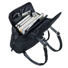 Rucksack Vintage Leder