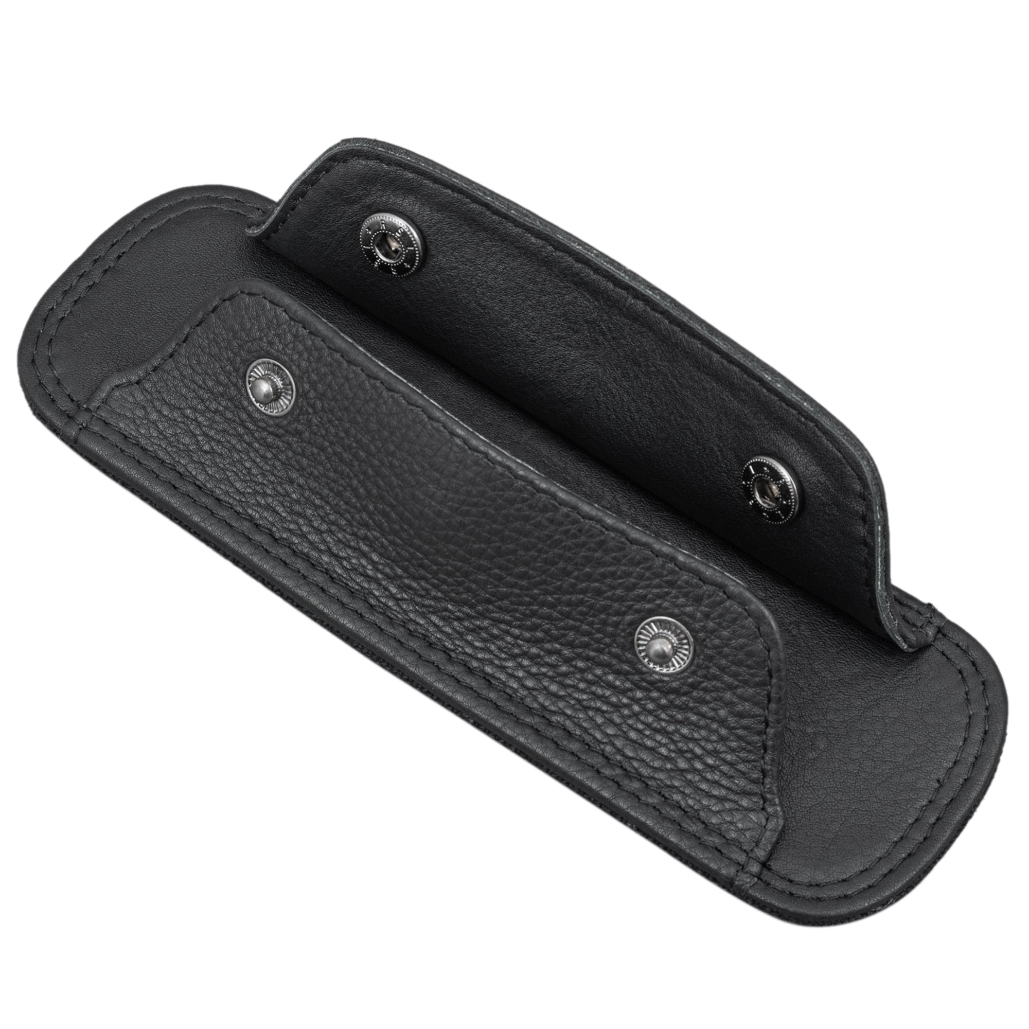gurtschoner leder tasche 