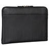 “Troy” Skórzana Torba Na Laptop 13.3" Dla MacBook Styl Vintage
