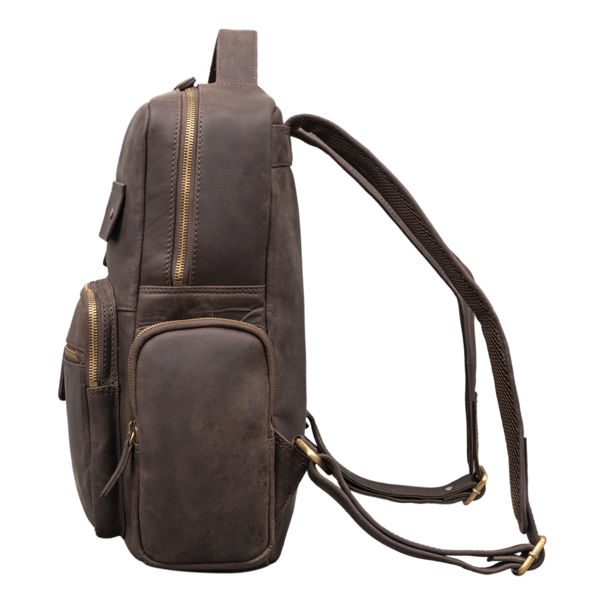 rucksack büro lehrertasche modern