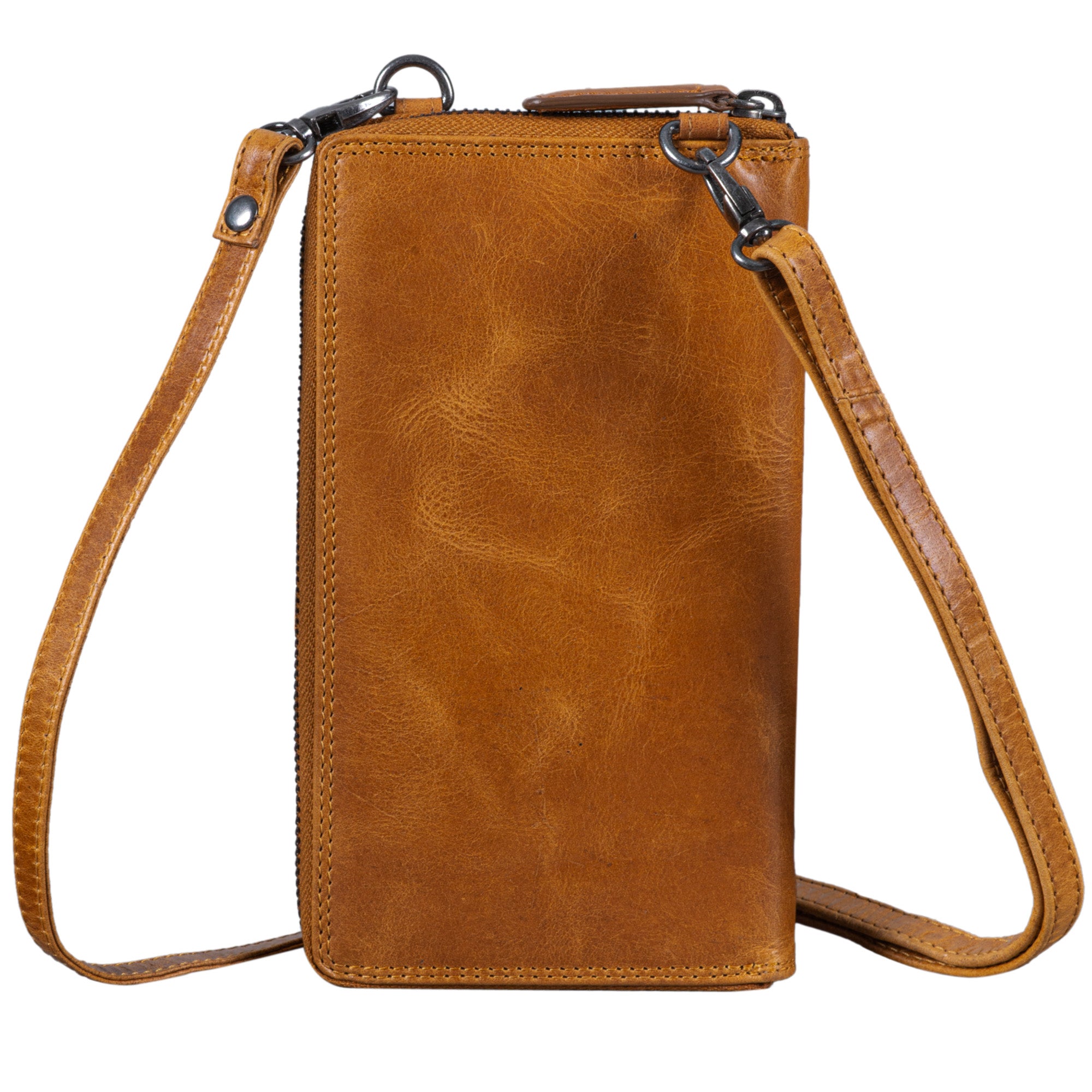 Handytasche Portemonnaie