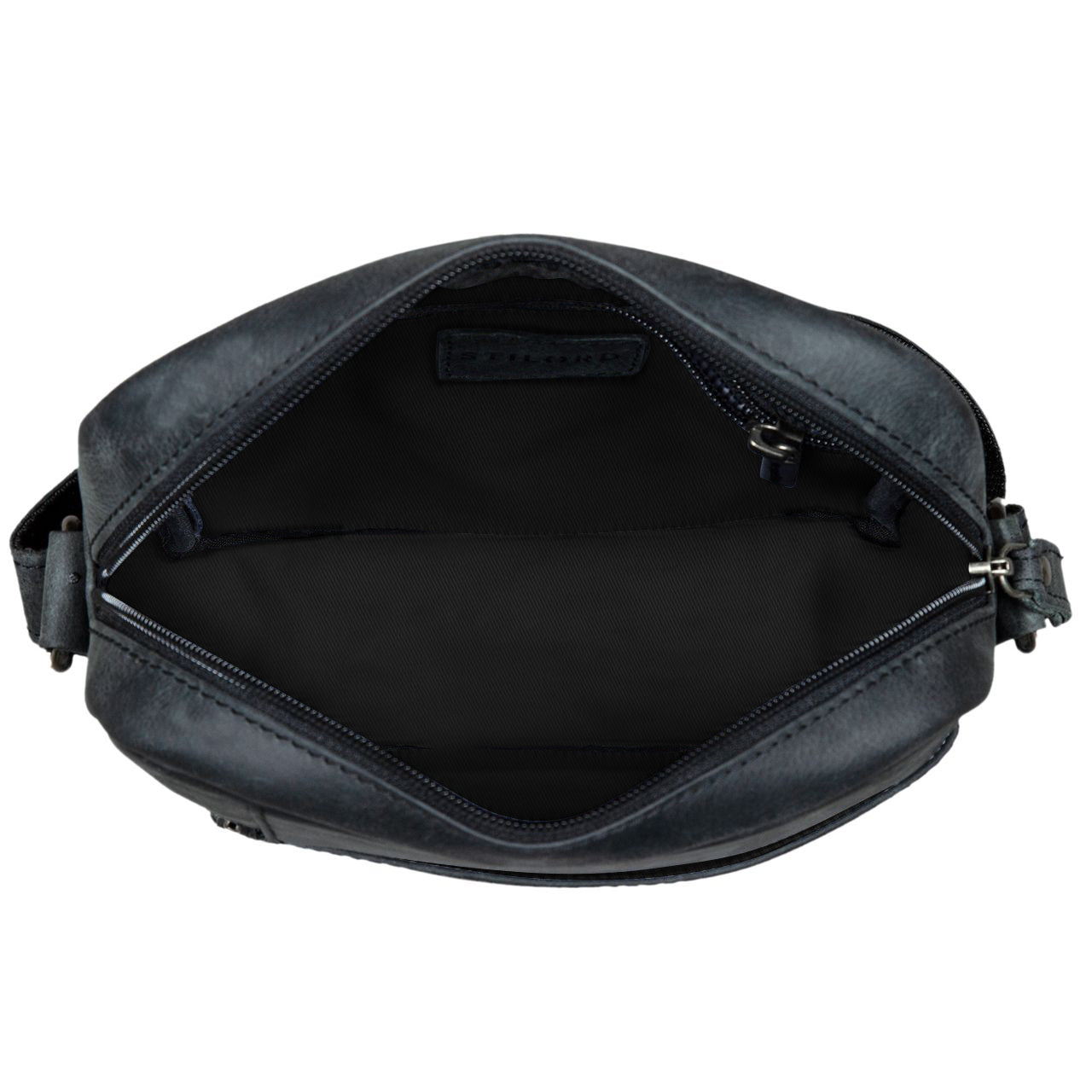 Vintage Ledertasche