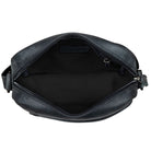 Vintage Ledertasche