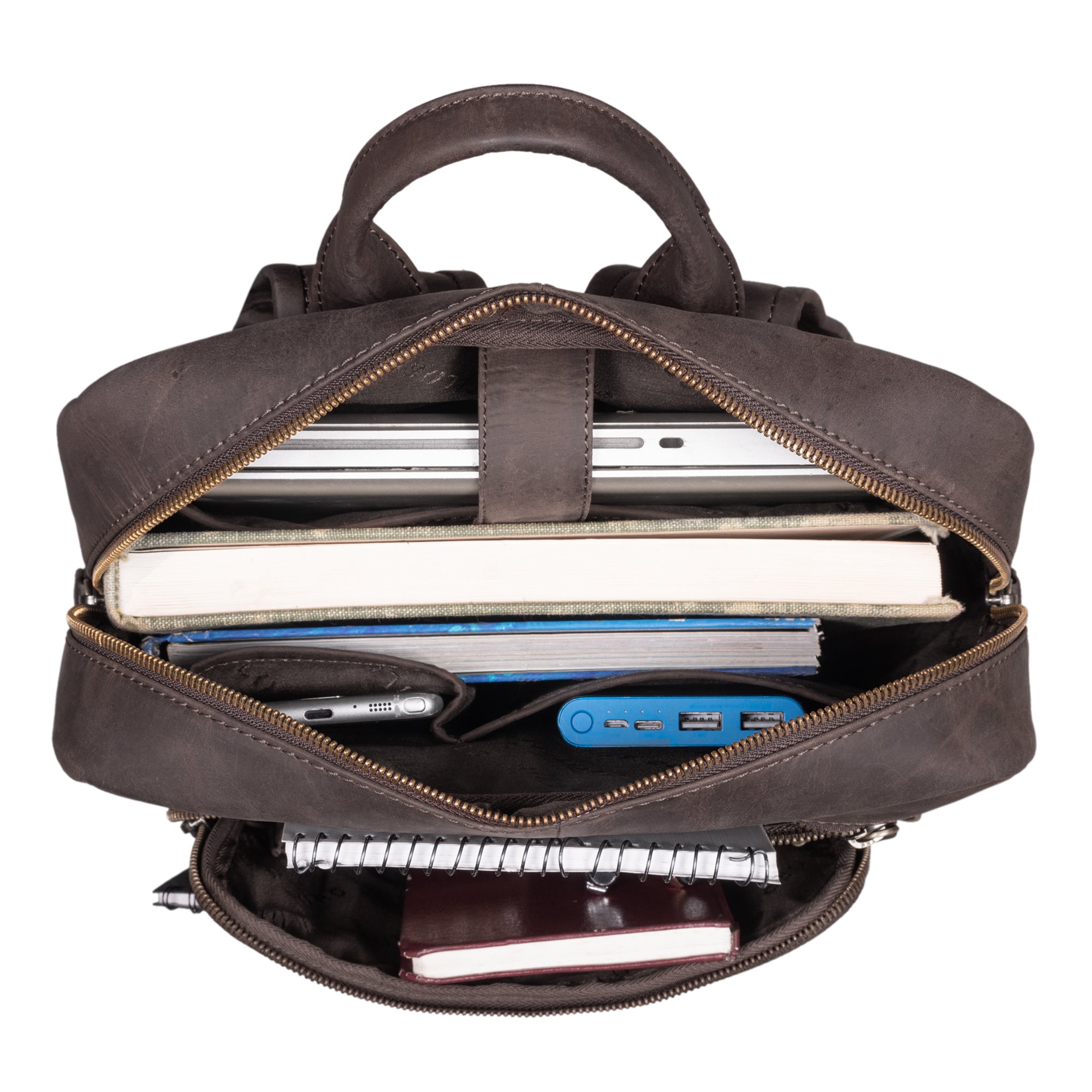 Herren Rucksack Schule Lehrer