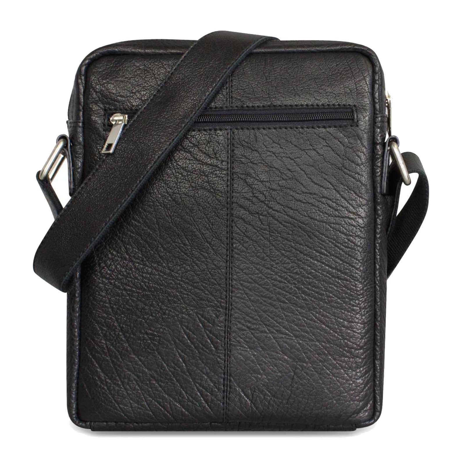 Schultertasche zum Umhängen
